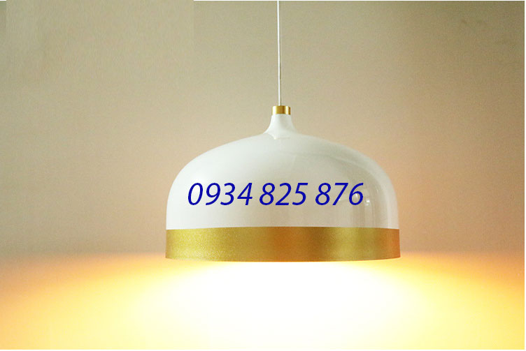 Đèn Thả Trang Trí -LT005